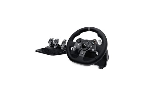 Xbox one ferrari steering wheel with clutch. The Best Xbox One Steering Wheel With Clutch and Shifter - CAM Math