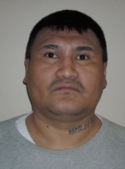 Vancouver Police Arrest High Risk Sex Offender Wanted On Canada Wide