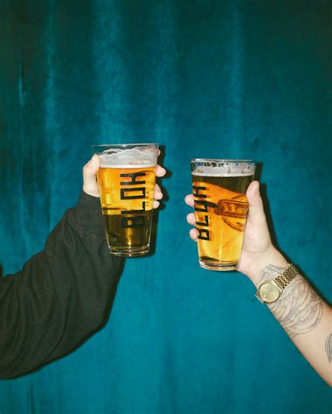 Cheers Beer Pictures Download Free Images On Unsplash