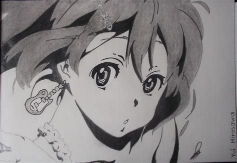 Mis Dibujos Anime Dibujando Pro Anime® Taringa