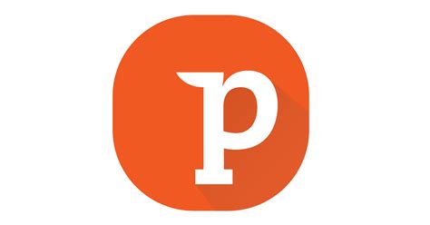 We did not find results for: Papaya | Pay any of your bills with a picture