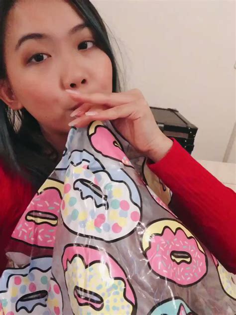 Harriet Sugarcookie On Twitter Been Spending Ages On This Blowjob And