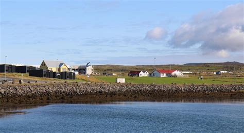 Harbour View Cottages Grindavik Grindavík Booking Deals Photos