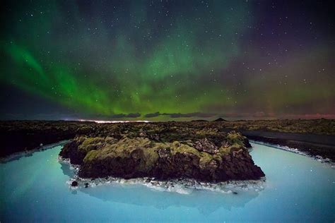 Blue Lagoon By Snorri Gunnarsson 500px Iceland Island Vacation