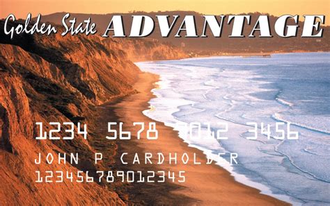 Citizen, you must provide valid u.s. County Warns of Potential EBT Card Scam | News | San Diego ...