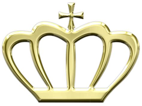 Download crown clipart transparent background and use any clip art,coloring,png graphics in your website, document or presentation. Crown transparent crown image with transparent background ...