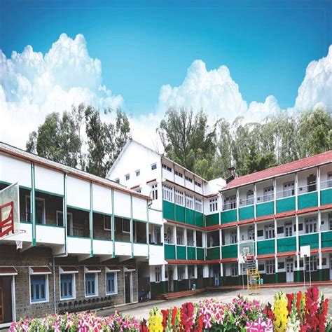 top boarding school in tamil nadu fee review admission global edu consulting