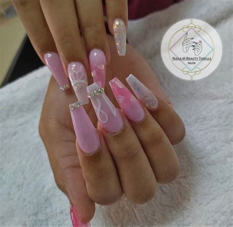 Nails💅🏾 Nail Designs Nails Beauty