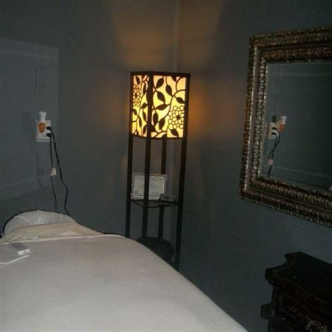 Massage Room Light Fixture Massage Room Ideas Pinterest Massage