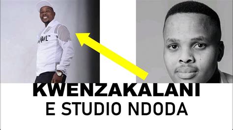 Uyabhimba Ndoda Khuzani Mpungose Ali Mgube 2021 Youtube