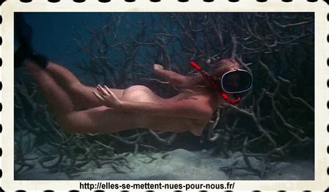 Helen Mirren Nude Pics Página 5