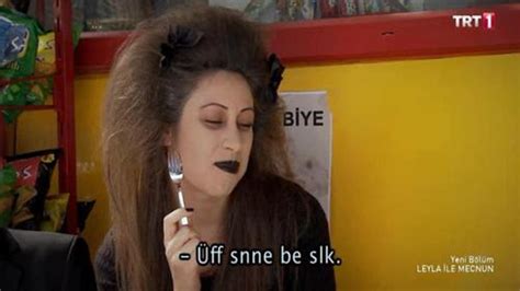 Aynı gün aynı hastanade dünyaya gelen iki bebek yatak olmadıgı için aynı yataga yatırılır. leyla ile mecnun daki leyla sayısı - uludağ sözlük