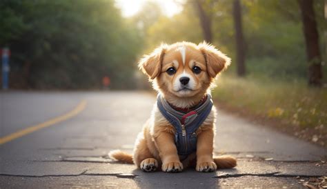 Cute Puppy And Pet Dog Images And Wallpapers Hd Free Download