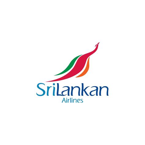 Sri Lankan Airlines Logo Vector Ai Png Svg Eps Free Download