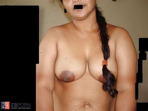 Indian Vizag Plumper Aunty Courtsey Nandkok Zb Porn