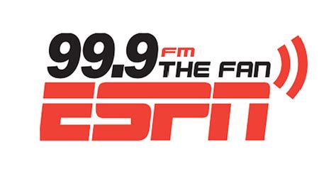 999 The Fan Sports Radio New Host Hired Tim Donnelly Durham Herald Sun