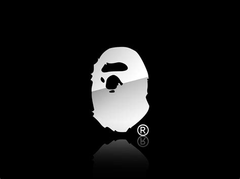 Please contact us if you want to publish a black bape wallpaper on our site. A Bathing Ape Wallpapers - Wallpaper Cave