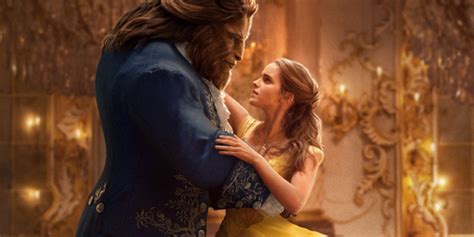 Emma Watson Explains Why Belle Doesn T Have Stockholm Syndrome