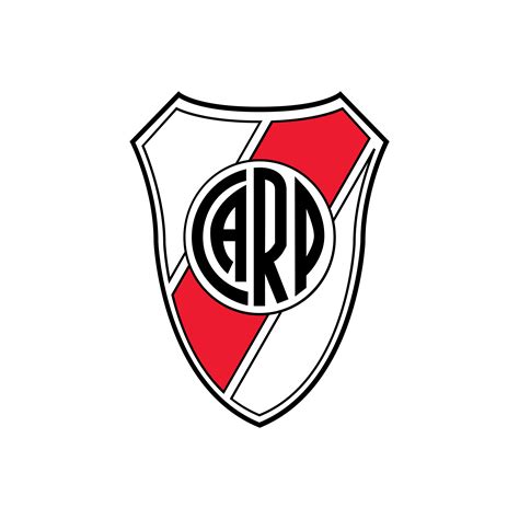 Boca Vs River Escudos Boca Juniors Vs Gimnasia La Plata Football