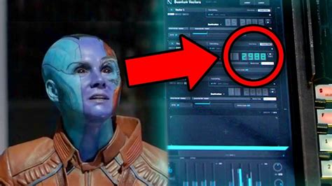 How Youtubes Obsession With Marvel Easter Eggs Has Turned Mcu Movies