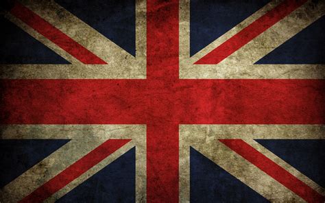Union Jack Flag Wallpaper For Desktop And Mobiles 1680x1050 Hd