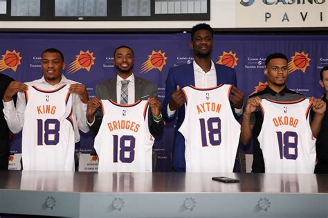 Suns - March 13, 2013: Suns at Rockets | Phoenix Suns / It was a rough 