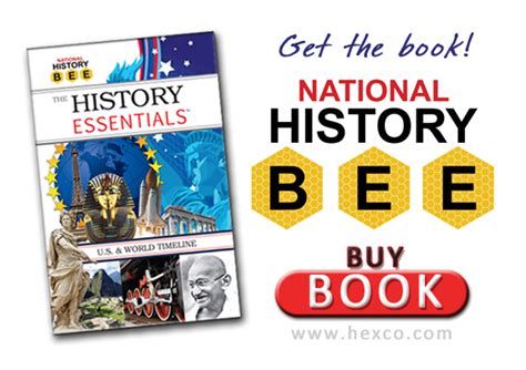 National Geography Bee Practice Questions And Materials Hexco Academic