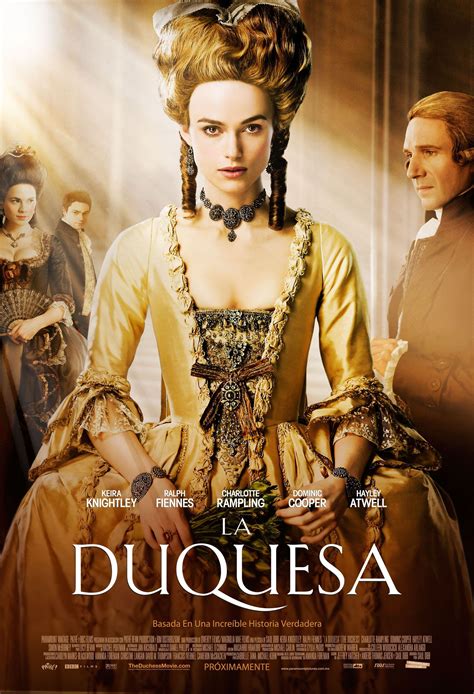 Netflix has plenty of arabic movies to watch. Spanish Movies On Netflix Action