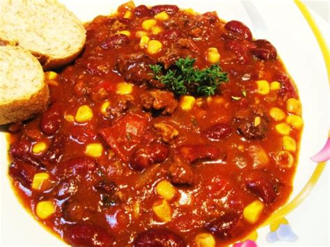 Lammgulasch Sehr W Rzig Rezept Mit Bild Kochbar De