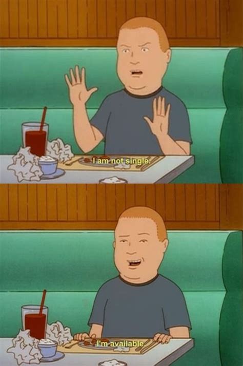 426 Best King Of The Hill Images On Pinterest Funny Images Funny