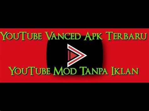 Download Apk Spotify Premium Tanpa Iklan - APKLODS