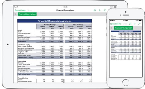budget spreadsheet  mac db excelcom