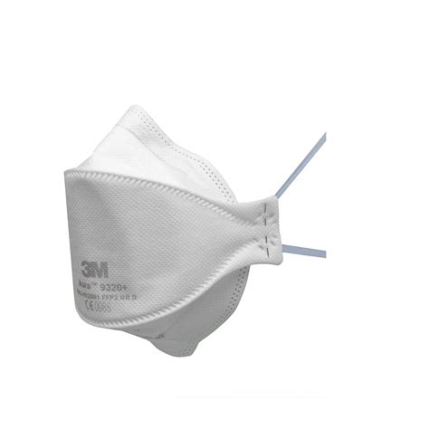 Средства защиты органа слуха 3м. 3M Aura Atemschutzmaske 5er Pack / 9320+ FFP2 Maske ...