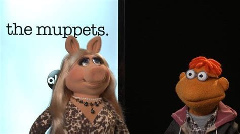Muppets News Pictures And Videos E News
