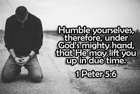 40 Key Bible Verses About Humility Magnificent Scriptures On Humility