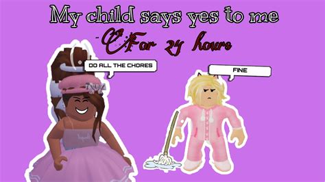 Once the adoption takes place, there is no legal difference between that child and a biological. 🤑-MY CHILD SAYS YES TO ME FOR 24 HOURS!-🤑 PAY BACK😈 ...