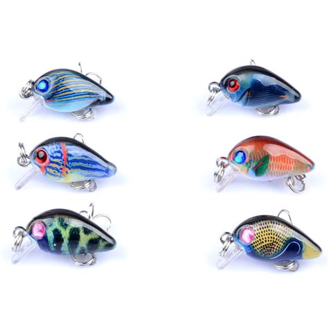 Most relevant best selling latest uploads. Fishing Lure Drawing at GetDrawings | Free download