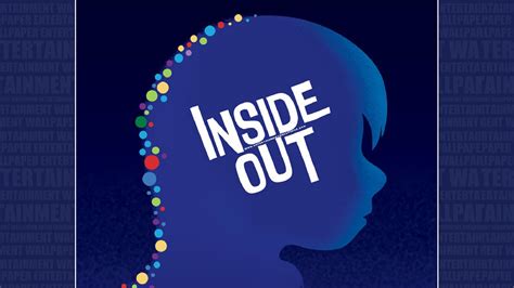 Inside Out Inside Out Wallpaper 38605345 Fanpop