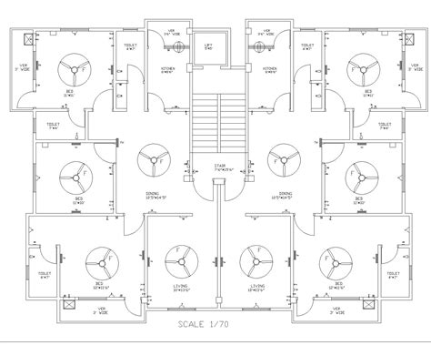 Electrical Drawing For House In Autocad Alter Playground