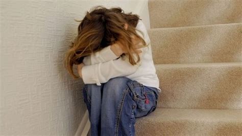 Rotherham Child Abuse Scandal 1400 Children Exploited Report Finds