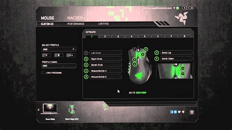 Download razer synapse 3.5.730.72314 for windows pc from filehorse. Razer Synapse 2.0 Review A Must Read