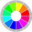 Colors Wheel Free Stock Photo  Public Domain Pictures