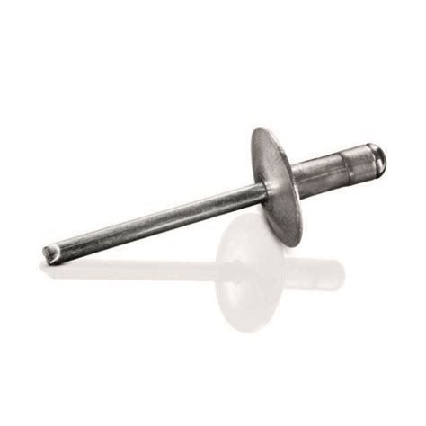 Abi 62 64lfmgct Goebel Multi Grip Blind Rivet Goebel Fasteners