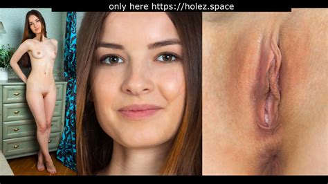 Face And Vagina Compilation Free Nude Porn Photos