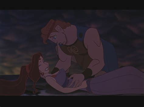 Hercules And Megara Meg In Hercules Disney Couples Image 19754189 Fanpop