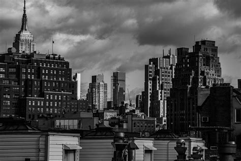 뉴욕 거리 Pixabay의 무료 사진 Pixabay