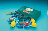 Toddler Doctor Kit Fisher Price Pictures