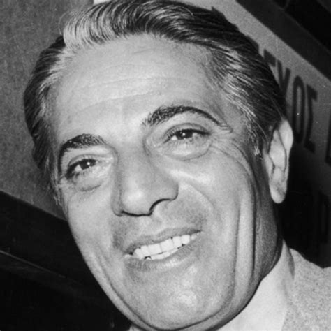Aristoteles sokrates homer onassis wurde am 15. Aristóteles Onassis: biografía, hija, muerte, y más