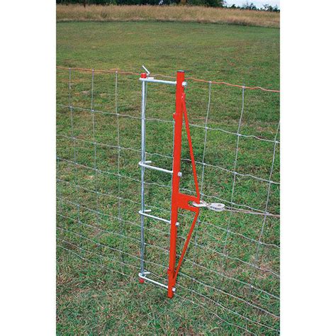 Maybe you would like to learn more about one of these? Pajik Fence Stretcher Steel Fence Pulling Made in USA ...