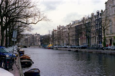 Photo 3425119608 Amsterdam